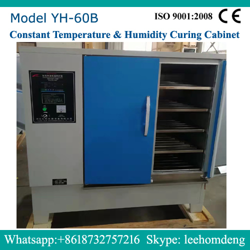 ကွန်ကရစ်နမူနာစမ်းသပ်မှုများအတွက် 40l 60l 80l 90l coning ကအဖွဲ့