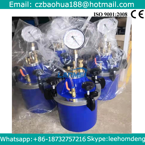 HC-7L ကွန်ကရစ်လေကြောင်းအကြောင်းအရာ Tester