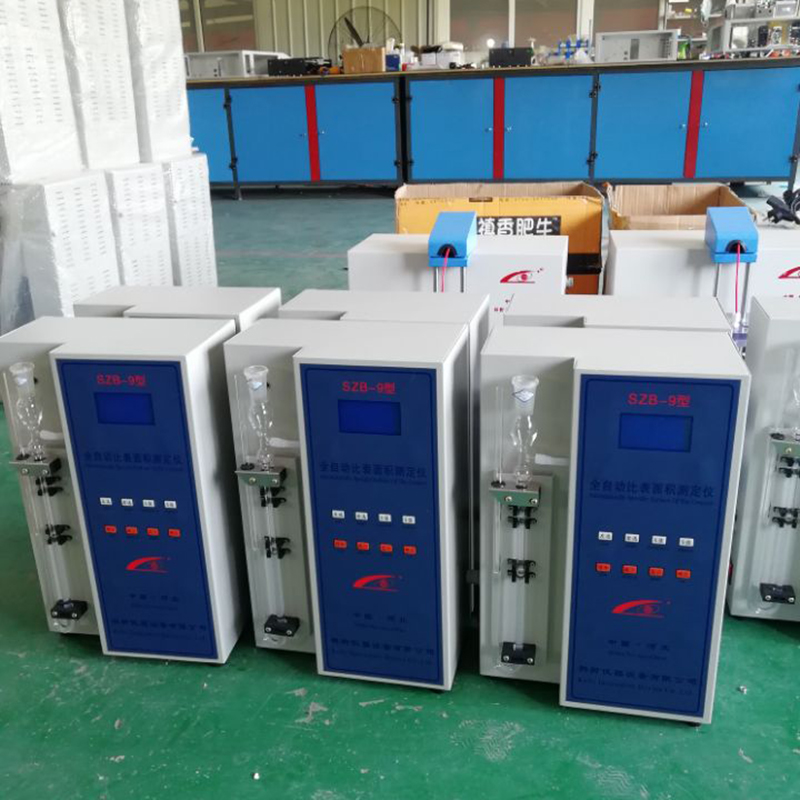 ဒစ်ဂျစ်တယ်ပြသဘိလပ်မြေအလိုအလျောက်တိကျသောမျက်နှာပြင် area ရိယာစမ်းသပ်စစ်ဆေးသူ