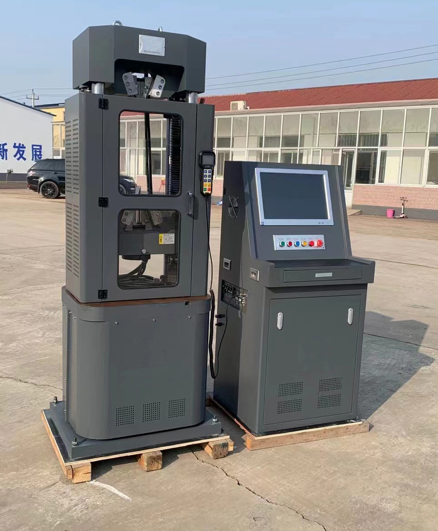 300kn 600kn 1000kn 1000kn အလိုအလျောက်ဟိုက်ဒရောလစ်စပျစ်သီးပြစက်