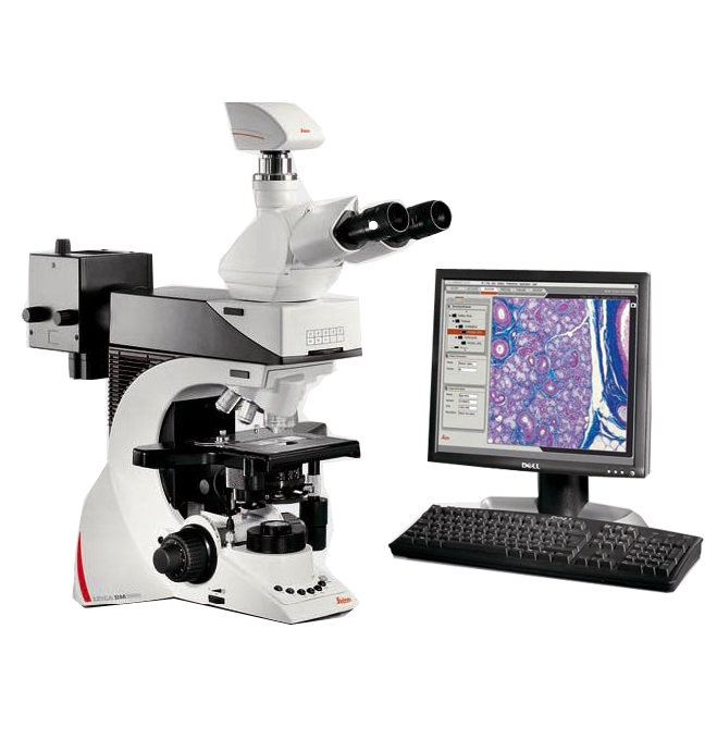 emulsified ကတ်တရာအမှုန်အရွယ်အစား Analyzer