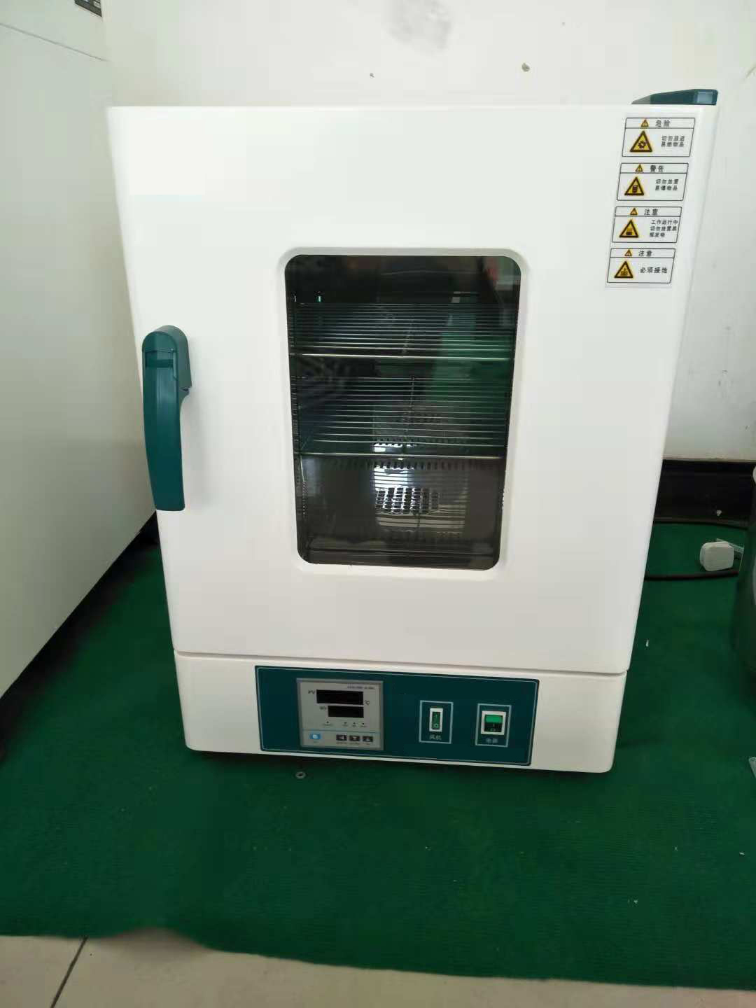 250c 300C 500c 500c စဉ်ဆက်မပြတ်အပူချိန် driltop အပူချိန်မီးဖိုချောင်
