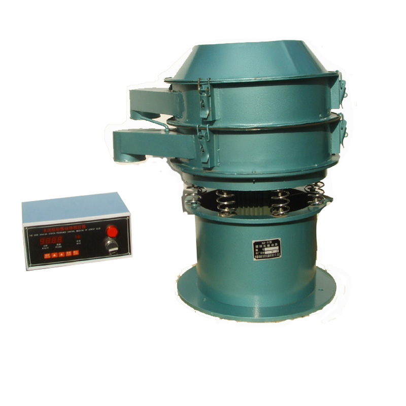 Vibro shaker sifter sifter sieve vibrating screen