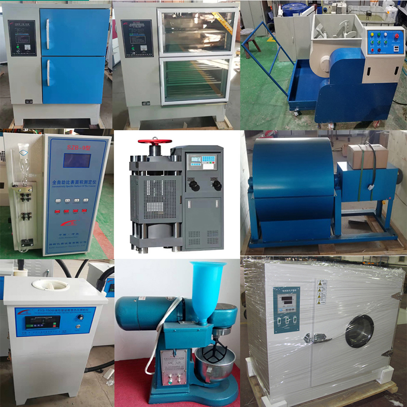 FZ-31 Le Chaတယ်လီဖုန်းier ဘိလပ်မြေရေရေချိုး