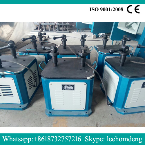 ဘင်မော်တာမော်တာတုန်ခါ