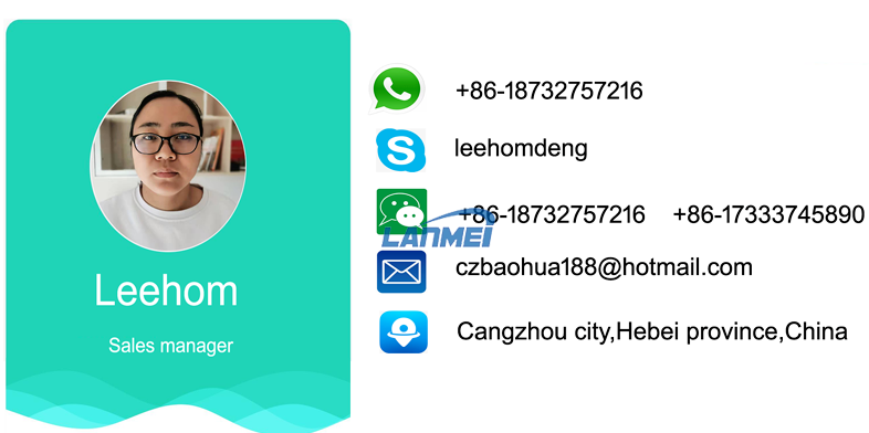 QQ စခရင်ရိုက်ကူးမှု 20220428103703