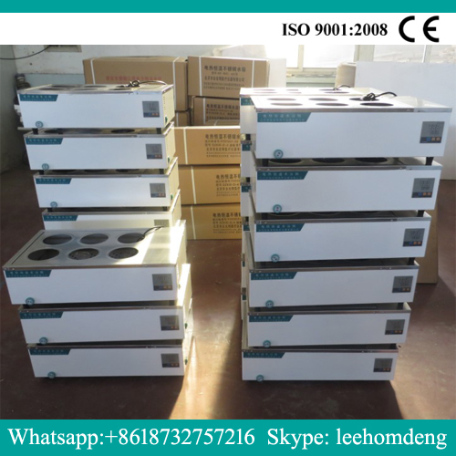 ဓာတ်ခွဲခန်းရေရေချိုး – မိတ္တူ (2)