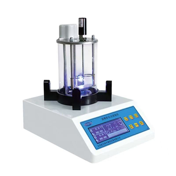 ကတ်တရာပျော့ပြောင်းအမှတ် Tester1