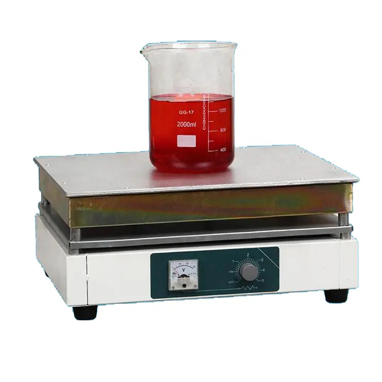 ရောင်းရန် – အသစ် -t-hot-plate-for- ဓာတ်ခွဲခန်း