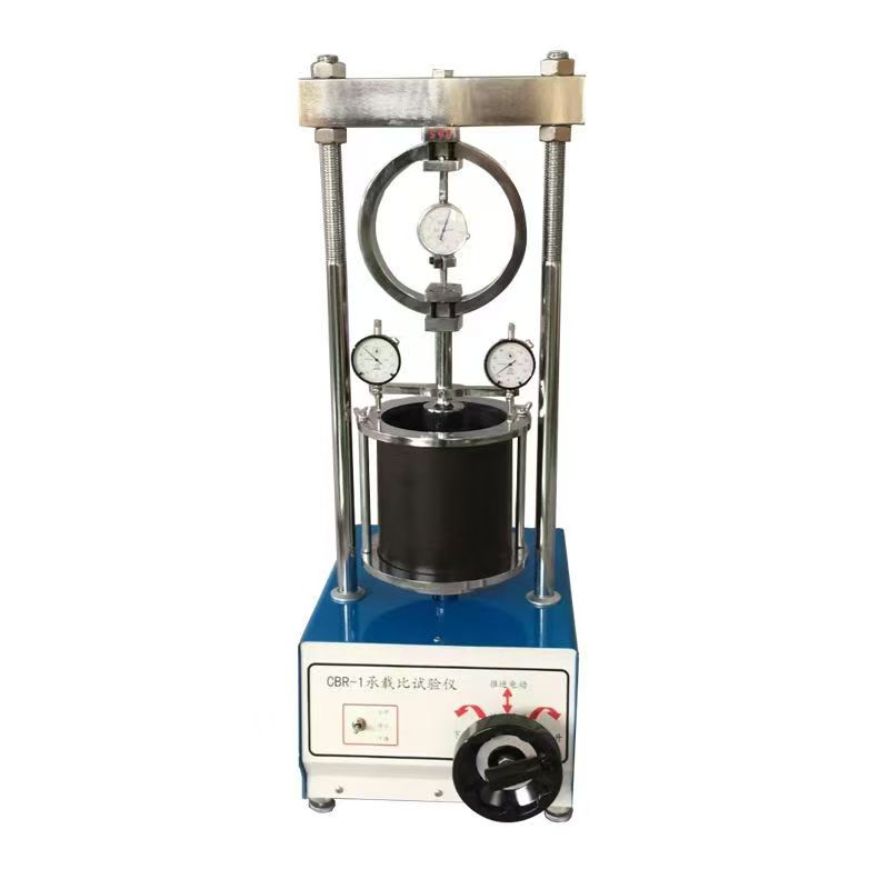 ratio tester bearing မြေဆီလွှာ