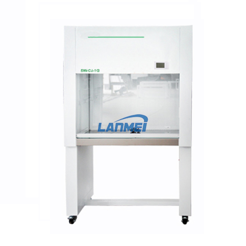 Laminar စီးဆင်းမှုကက်ဘိနက်