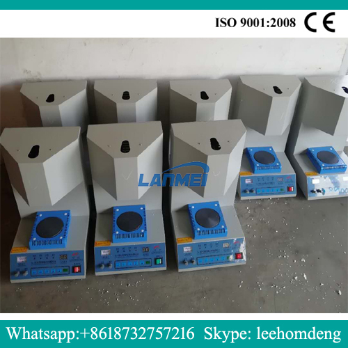 CA-5 Apparatus သည် CALIAITION OFFREE STICIUM OUMIE
