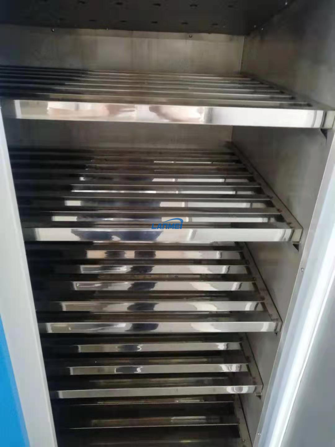 60bb ကက်ဘိနက်