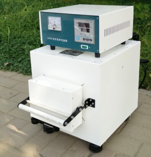 Resistor Fedace 1