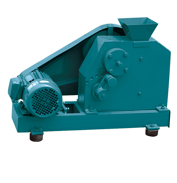 ore များအတွက် jaw crusher